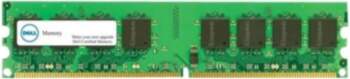 Dell - DDR3 - module -