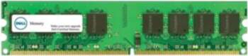Dell - DDR4 - module -