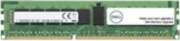 Dell - DDR4 - module -
