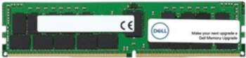 Dell - DDR4 - module -