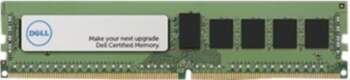 Dell - DDR4 - module -