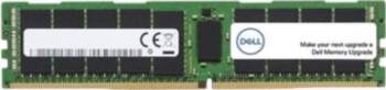 Dell - DDR4 - module -