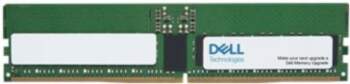 Dell - DDR5 - module -