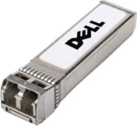 Dell Networking - SFP (mini-GBIC) transceiver