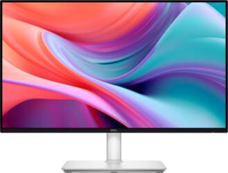 Dell Plus S2425HSM - LED monitor