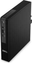 Dell Pro 5 Micro P5M1260 -