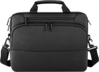 Dell Pro Briefcase 15 - notebook