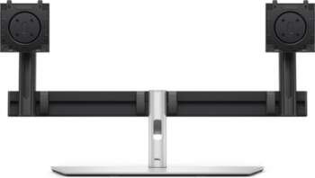 Dell Pro MDS26 stand - Quick