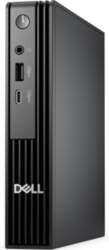 Dell Pro Micro QCM1250 - micro