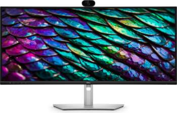 Dell Pro P P3426WEB - LED