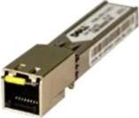 Dell - SFP (mini-GBIC) transceiver module