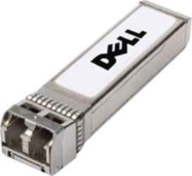 Dell - SFP+ transceiver module -