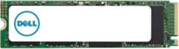 Dell - SSD - 1 TB