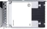 Dell - SSD - Read Intensive