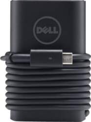 Dell USB-C AC Adapter E5 -