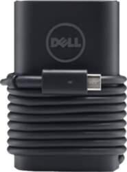 Dell - USB-C power adapter -