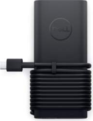 Dell - USB-C power adapter -
