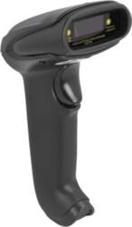 Delock - barcode scanner 90564