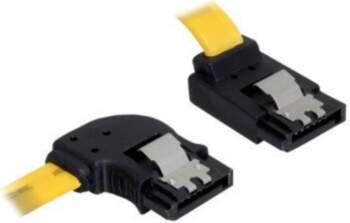 Delock Cable SATA - SATA cable
