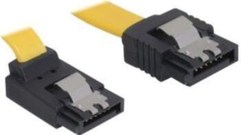 Delock Cable SATA - SATA cable