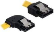 Delock Cable SATA - SATA cable
