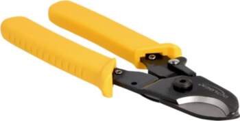 Delock cable scissors - for cables