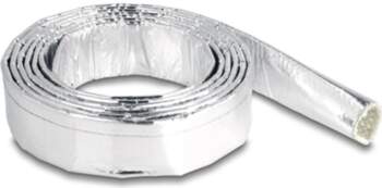 Delock - cable sleeving - made