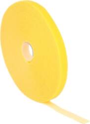 Delock cable tie roll 18736