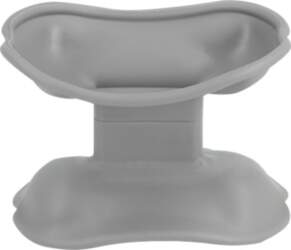 Delock - earphone cable winder for