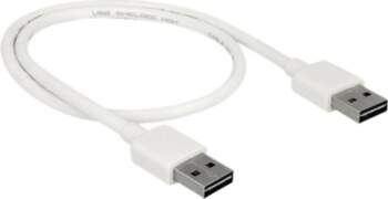 Delock Easy - USB cable -