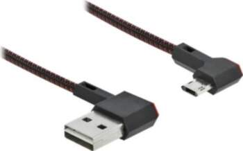 Delock Easy - USB cable -