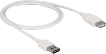 Delock Easy - USB extension cable