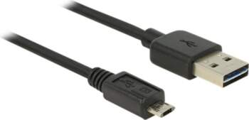 Delock EASY-USB - USB cable -