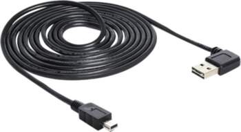 Delock EASY-USB - USB cable -