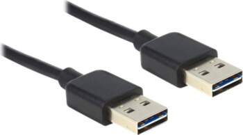 Delock EASY-USB - USB cable -