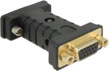 Delock EDID emulator 63326