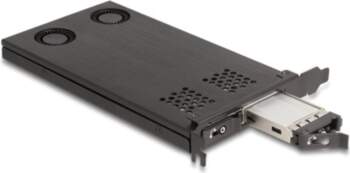 Delock - interface adapter - M