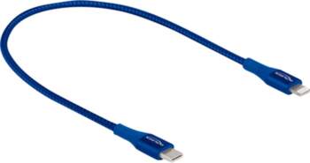 Delock Lightning cable - Lightning /