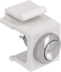 Delock modular insert 86401