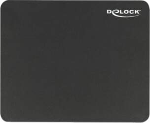 Delock mouse pad 12005