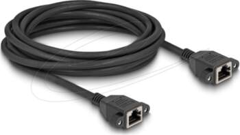 Delock network extension cable - 5