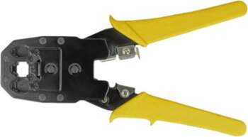 Delock network tools kit 86696