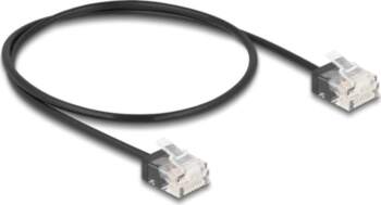 Delock patch cable - 50 cm