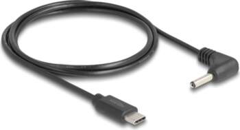 Delock - power cable - 24