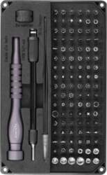 Delock - precision screwdriver handle with