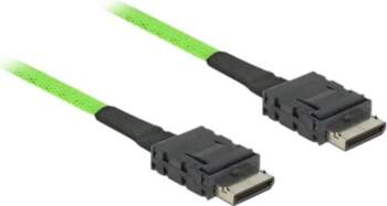 Delock SAS internal cable - 50