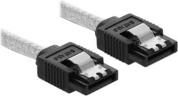 Delock SATA cable - 30 cm