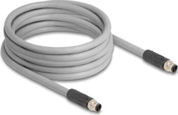 Delock - sensor cable - 5