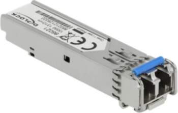 Delock - SFP (mini-GBIC) transceiver module