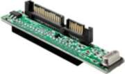 Delock - storage controller - SATA
